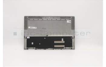 Lenovo 5CB0Z21024 COVER Lower case C 81XE