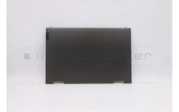 Lenovo 5CB0Z21026 COVER LCD Cover C 81XE LNV