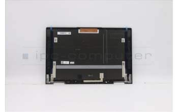 Lenovo 5CB0Z21026 COVER LCD Cover C 81XE LNV