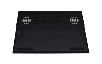 5CB0Z21100 original Lenovo Bottom Case black