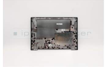 Lenovo 5CB0Z26747 COVER Lower Case L 82BA GS150