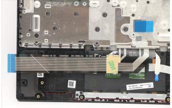 Lenovo 5CB0Z26754 COVER Upper Case ASM FR L 82BA OB