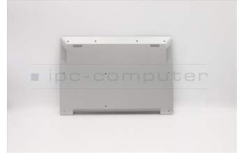 Lenovo 5CB0Z27820 COVER Lower Case B 82C1 PG