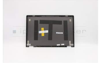 Lenovo 5CB0Z28166 COVER LCD Cover B 82B8