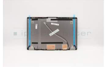 Lenovo 5CB0Z28329 COVER LCD Cover C 82ES P30_AL_DUCATI