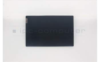 Lenovo 5CB0Z31046 COVER LCD Cover L 81YK AS BLUE