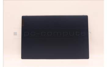 Lenovo 5CB0Z31047 COVER LCD Cover L 81YK 2.6T AB