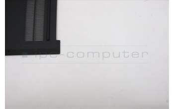 Lenovo 5CB0Z39951 COVER WWAN D-Cover ASM,X1G3