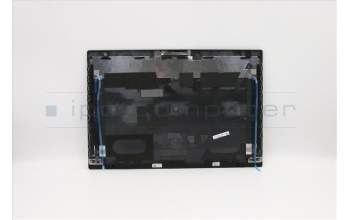 Lenovo 5CB0Z69108 COVER FRU COVER T15 A COVER SUB ASSY UHD