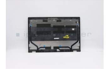 Lenovo 5CB0Z69121 COVER FRU P15_TS_A_COVER_SUB_ASSY