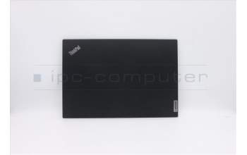 Lenovo 5CB0Z69140 COVER FRU COVER A COVER UHD SUB ASSY