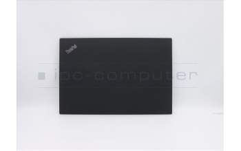 Lenovo 5CB0Z69159 COVER FRU GT5A1_A_COVER_SUB_ASSY_FHD_AM