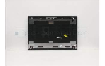 Lenovo 5CB0Z69165 COVER FRU COVER A COVER IR SUB ASSY