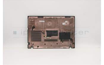 Lenovo 5CB0Z69186 COVER FRU COVER D_COVER_SUB_ASSY_AM