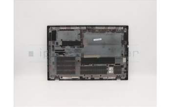 Lenovo 5CB0Z69221 COVER D_COVER_SUB_ASSY