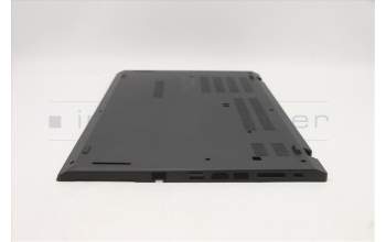 Lenovo 5CB0Z69221 COVER D_COVER_SUB_ASSY