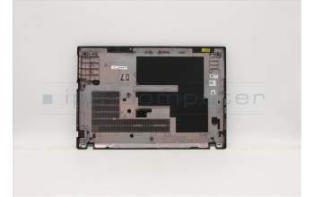 Lenovo 5CB0Z69242 COVER FRU T14G2_D_COVER_WWAN_SUB_ASSY