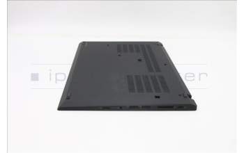 Lenovo 5CB0Z69245 DRIFT-3.0 INTEL FRU COVER T14 Gen2_D_COVER_WWAN_SU