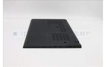 Lenovo 5CB0Z69246 DRIFT-3.0 INTEL FRU COVER T14 Gen2_D_COVER_SUB_ASS