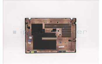 Lenovo 5CB0Z69247 DRIFT-3.0 INTEL FRU COVER T14 Gen2_D_COVER_EM160_S