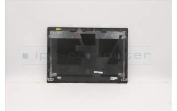 Lenovo 5CB0Z69250 COVER FRU T14G2_A_COVER_PPS_SUB_ASSY_LP