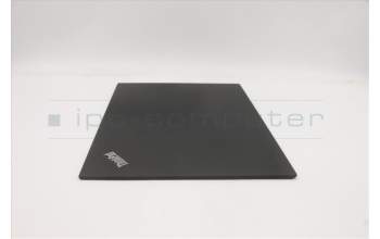 Lenovo 5CB0Z69250 COVER FRU T14G2_A_COVER_PPS_SUB_ASSY_LP