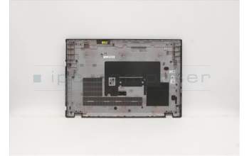 Lenovo 5CB0Z69264 COVER FRU T15G2_D_COV_BK_SUB_ASSY_WO_WW