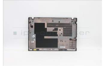 Lenovo 5CB0Z69269 IRONHIDE-3.0 INTEL FRU COVER P15SG2_D_COVER_SUB_AS