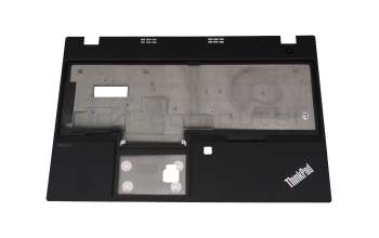 5CB0Z69276 original Lenovo Topcase black