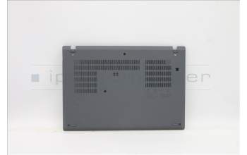 Lenovo 5CB0Z69283 DRIFTP-3.0 INTEL FRU COVER P14S Gen2_D_COVER_SUB_A