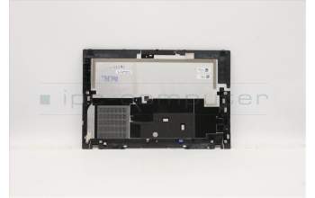 Lenovo 5CB0Z69320 OVER COVER D_COVER_WWAN_ASSY