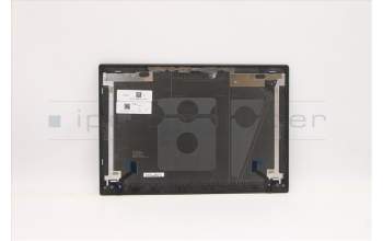 Lenovo 5CB0Z69324 COVER COVER A_COVER_SUB_ASSY_T31_EP