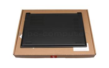 5CB0Z69334 original Lenovo Bottom Case black