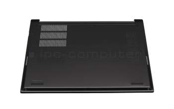 5CB0Z69334 original Lenovo Bottom Case black