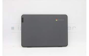 Lenovo 5CB0Z69389 COVER FRU COVER A cover_WIFI