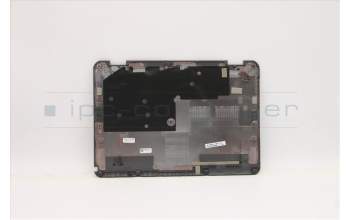 Lenovo 5CB0Z69394 COVER FRU_500e G3_D_COVER WWAN ASSY