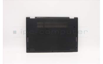 Lenovo 5CB0Z69429 COVER FRU LCASE BK Ares2 AMD CS L13 Gen2