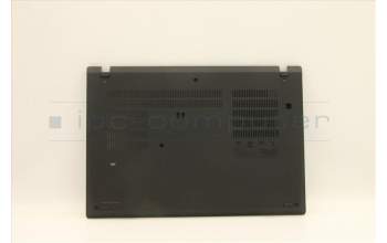 Lenovo 5CB0Z69565 COVER FRU P14S G2_D_COV_WWAN_SUB_ASSY NE