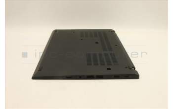 Lenovo 5CB0Z69565 COVER FRU P14S G2_D_COV_WWAN_SUB_ASSY NE