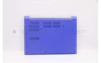 Lenovo 5CB1A20668 COVER D COVER SUB ASSY BLUE