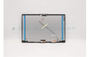 Lenovo 5CB1B01319 COVER LCD Cover L 82GL PG 2.6