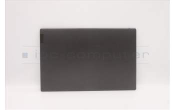 Lenovo 5CB1B01321 COVER LCD Cover L 82GL GRP 2.6