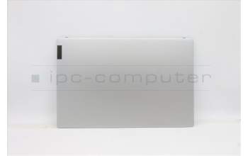 Lenovo 5CB1B02481 COVER LCD Cover L 81YQ PG TOUCH