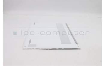 Lenovo 5CB1B07721 COVER Lower Case H 82EV_MOON_WH