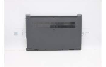 Lenovo 5CB1B34949 COVER Lower Case C 20VE EP MG