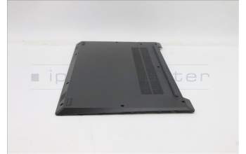 Lenovo 5CB1B96366 COVER Lower Case L 82KA WOHDD UMA