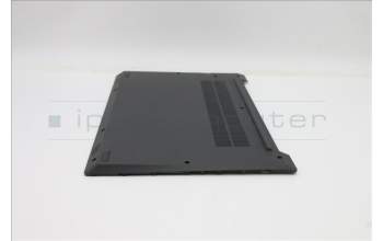 Lenovo 5CB1B96367 COVER Lower Case L 82KA WHDD GREY D