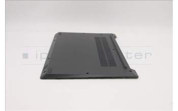 Lenovo 5CB1B96368 COVER Lower Case L 82KA WOHDD GREY D