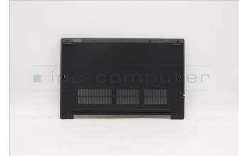 Lenovo 5CB1B96369 COVER Lower Case L 82KA WHDD BK UMA