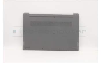 Lenovo 5CB1B96510 COVER Lower Case L 82H9 W/O HDD AG UMA